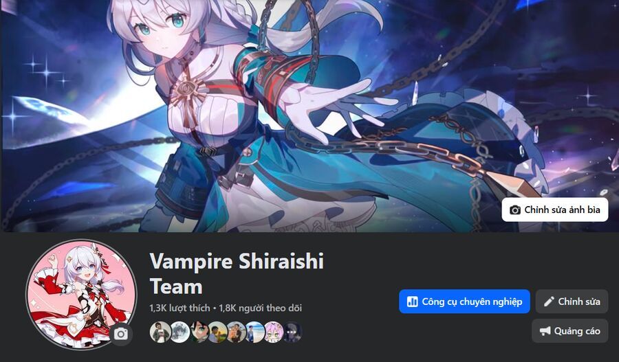 Khúc Anh Hùng Ca Hiểu Lầm Về Lãnh Chúa Giáp Đáy Chapter 19.1 - 2