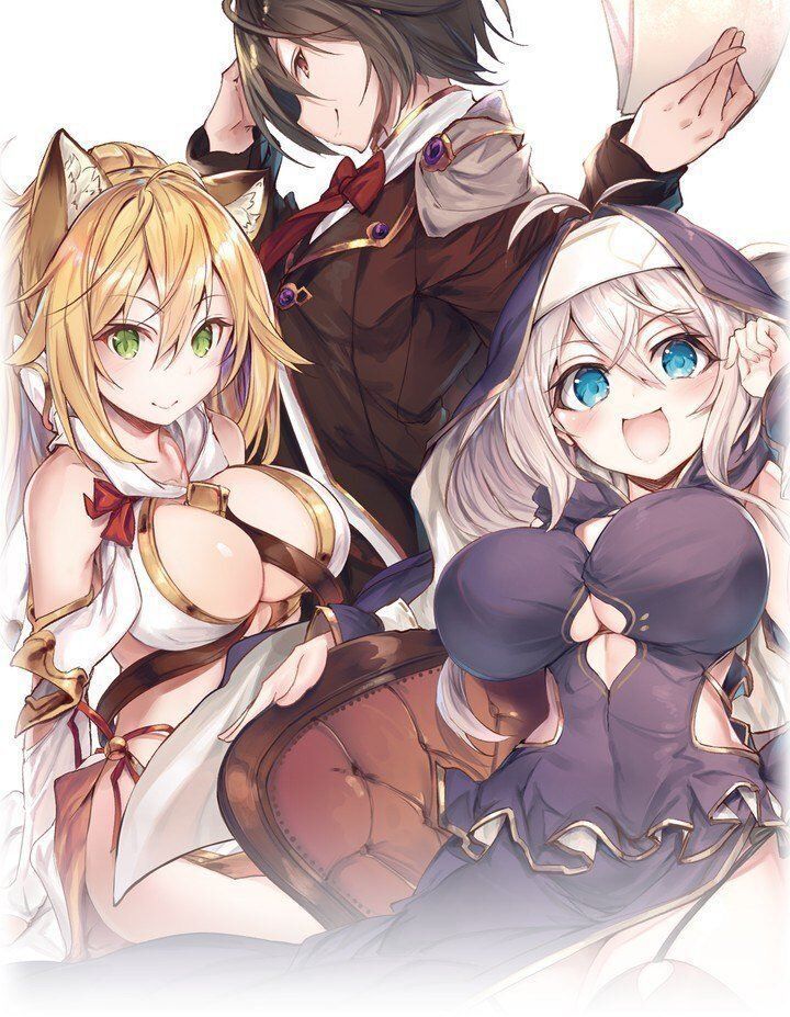 Khúc Anh Hùng Ca Hiểu Lầm Về Lãnh Chúa Giáp Đáy Chapter 19.2 - 7