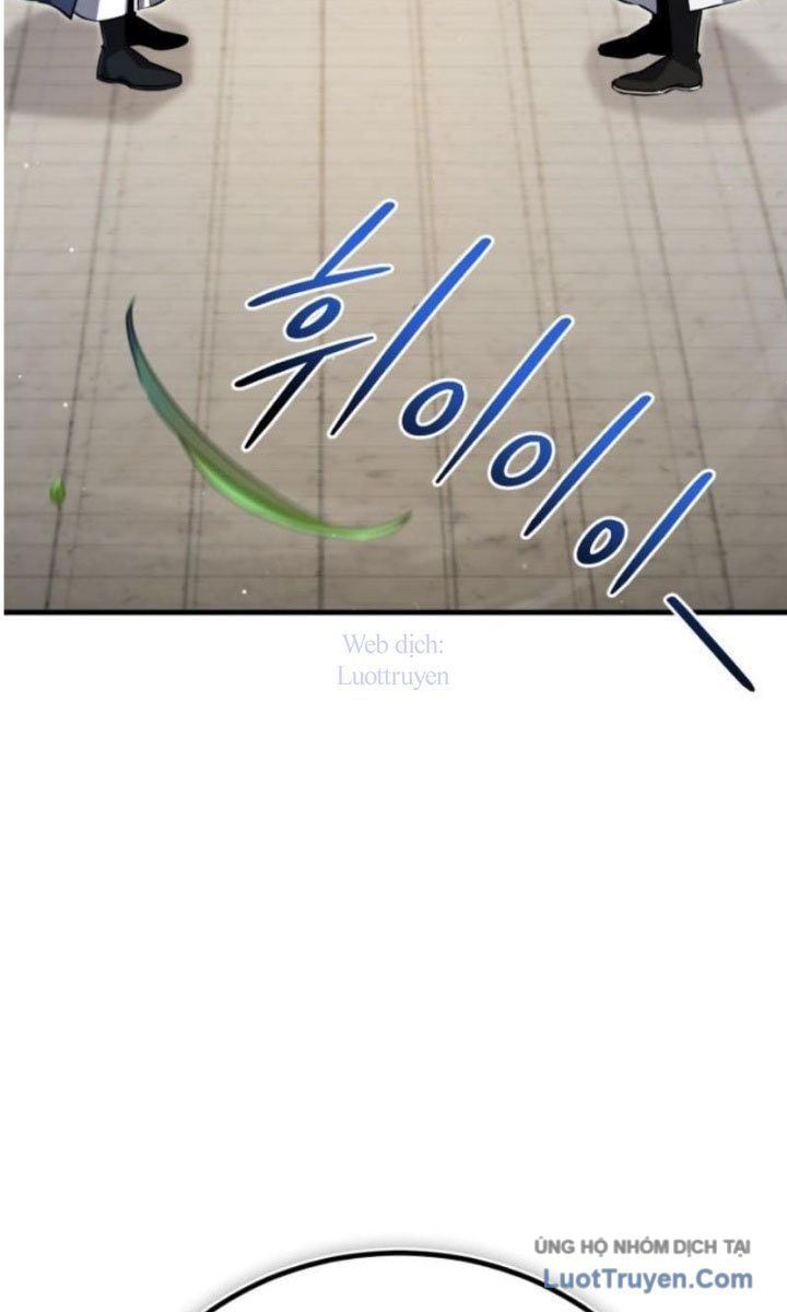 Đệ Nhất Võ Sư, Baek Cao Thủ Chapter 144 - 102