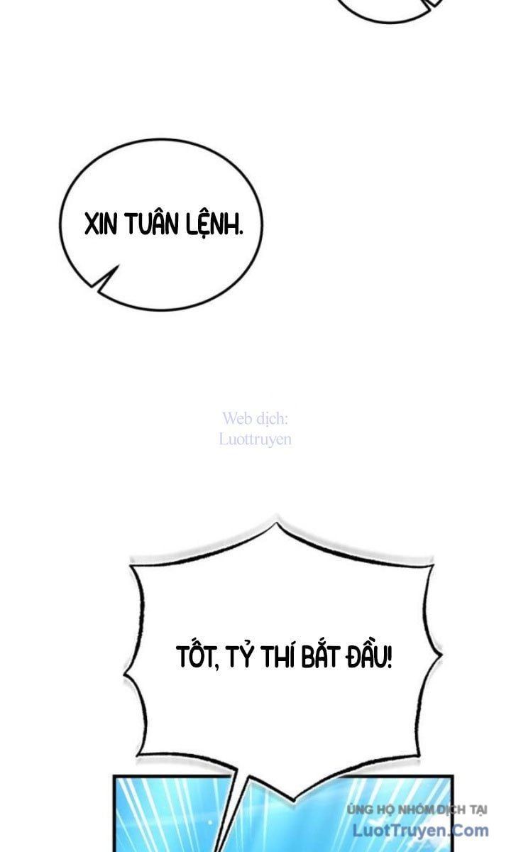 Đệ Nhất Võ Sư, Baek Cao Thủ Chapter 144 - 105