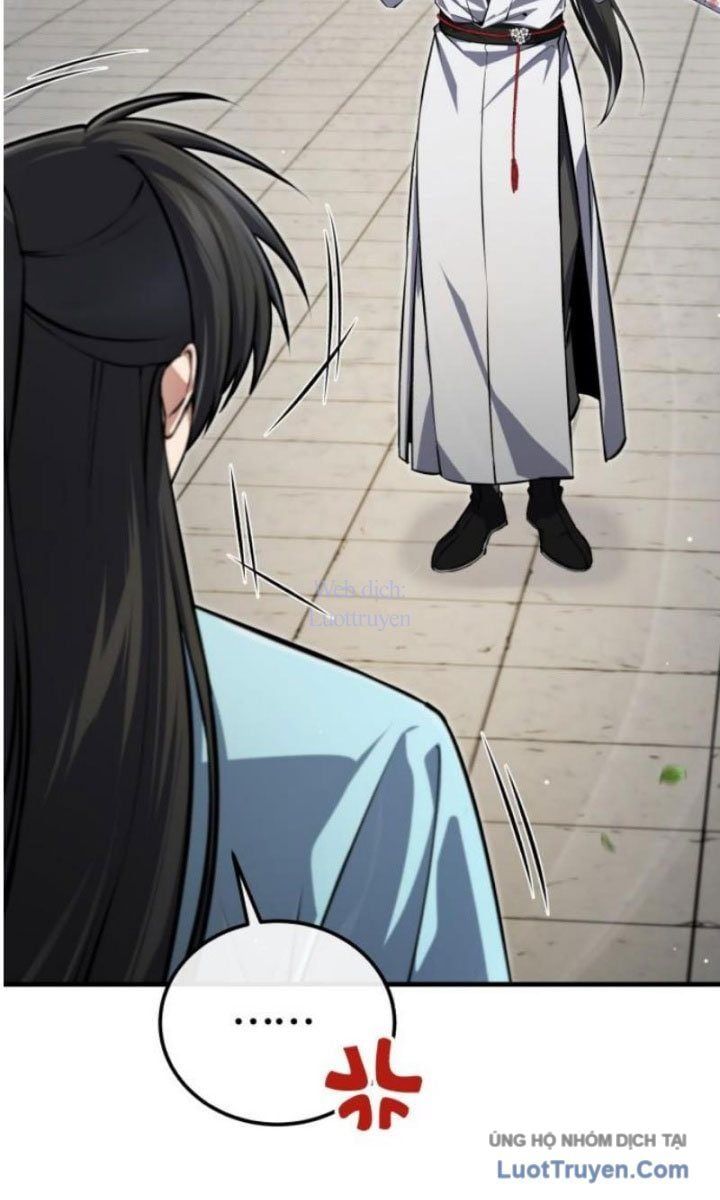 Đệ Nhất Võ Sư, Baek Cao Thủ Chapter 144 - 108