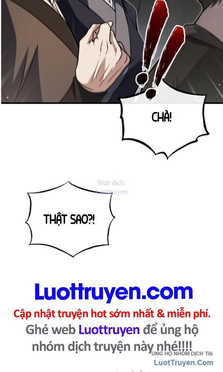 Đệ Nhất Võ Sư, Baek Cao Thủ Chapter 144 - 12
