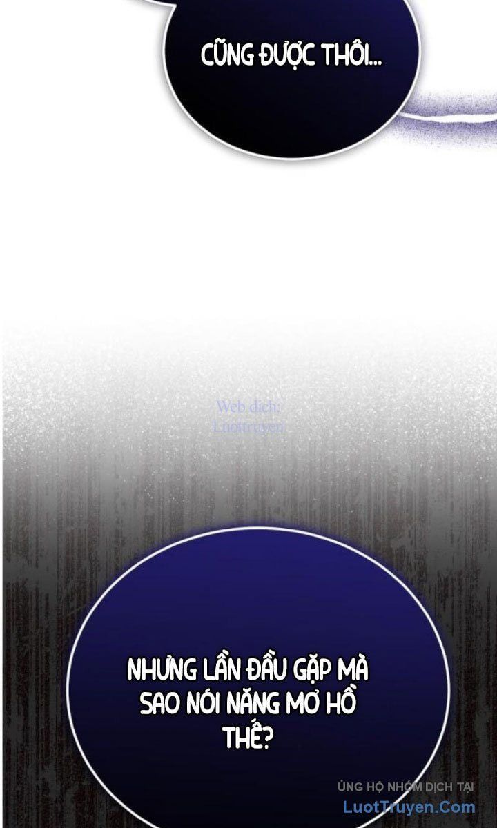 Đệ Nhất Võ Sư, Baek Cao Thủ Chapter 144 - 113