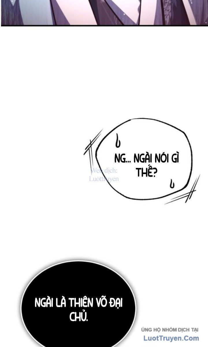 Đệ Nhất Võ Sư, Baek Cao Thủ Chapter 144 - 115