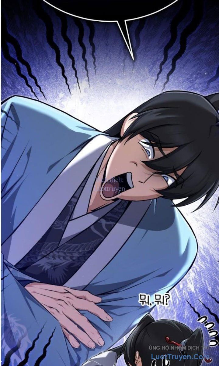 Đệ Nhất Võ Sư, Baek Cao Thủ Chapter 144 - 119