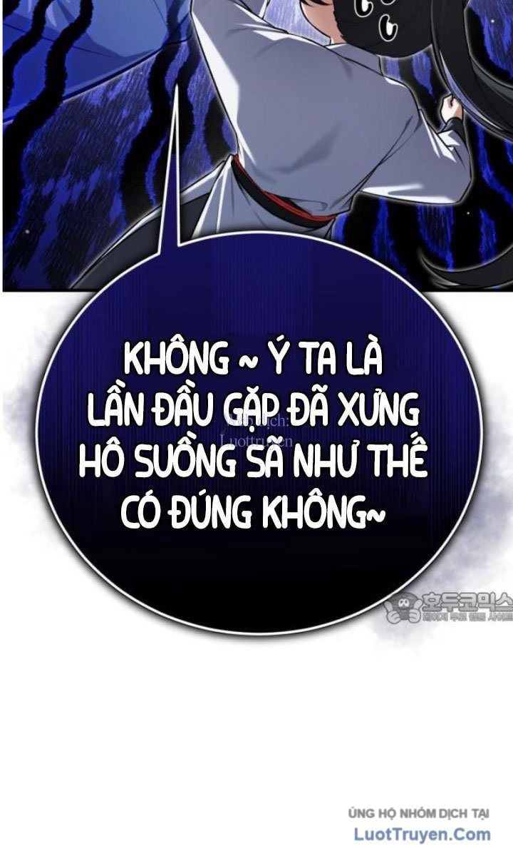 Đệ Nhất Võ Sư, Baek Cao Thủ Chapter 144 - 120