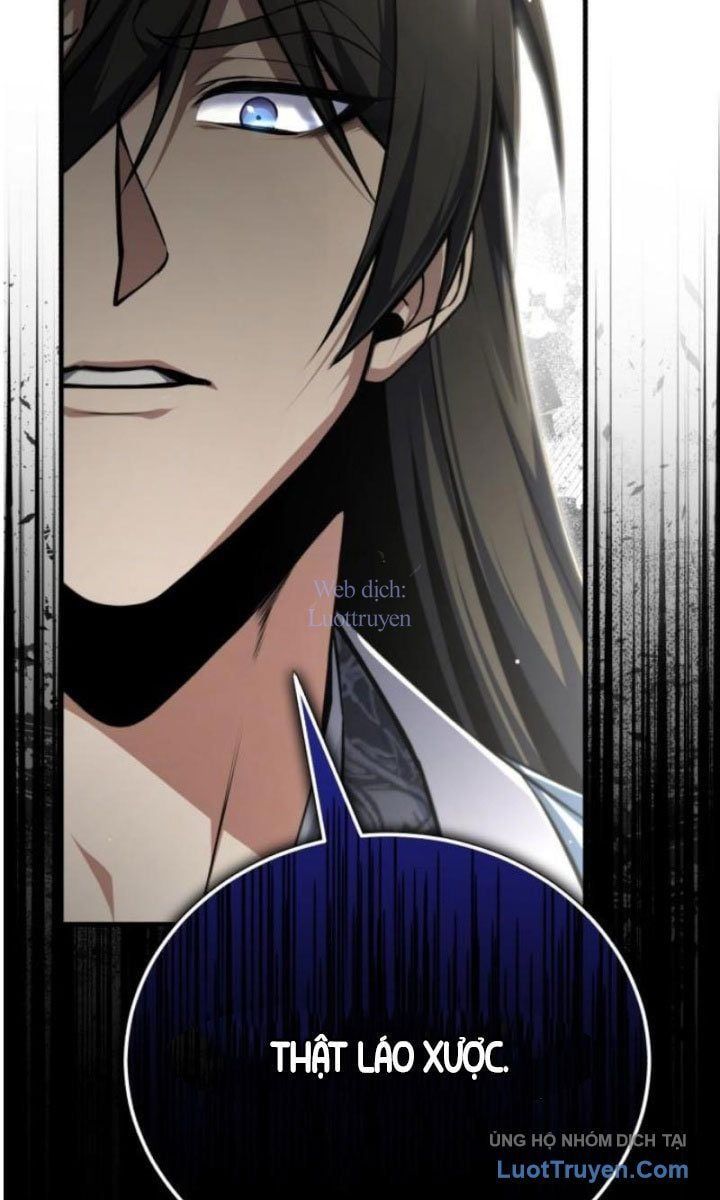 Đệ Nhất Võ Sư, Baek Cao Thủ Chapter 144 - 127