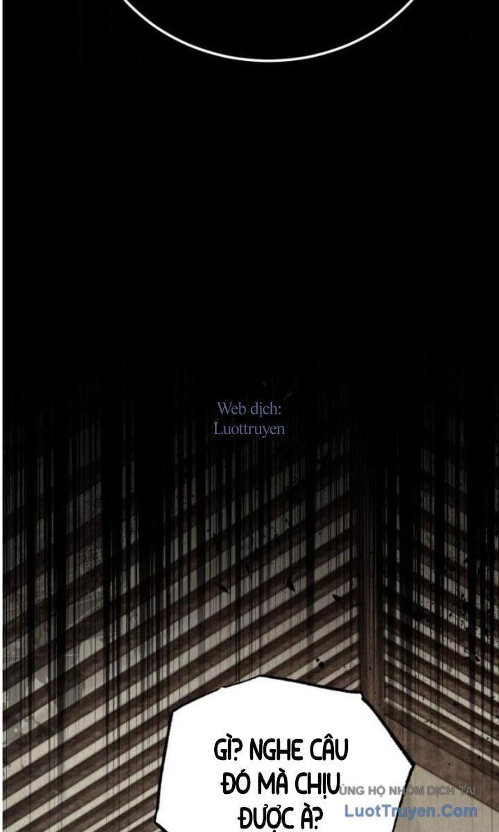 Đệ Nhất Võ Sư, Baek Cao Thủ Chapter 144 - 128