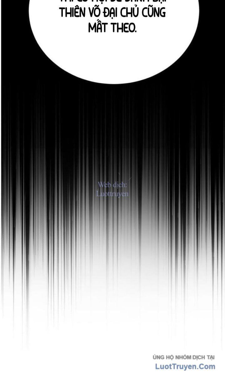 Đệ Nhất Võ Sư, Baek Cao Thủ Chapter 144 - 132