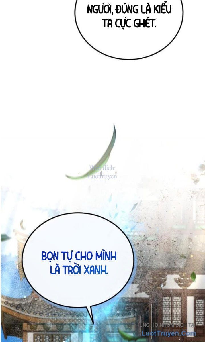 Đệ Nhất Võ Sư, Baek Cao Thủ Chapter 144 - 134