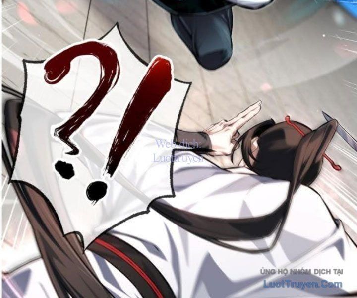 Đệ Nhất Võ Sư, Baek Cao Thủ Chapter 144 - 139