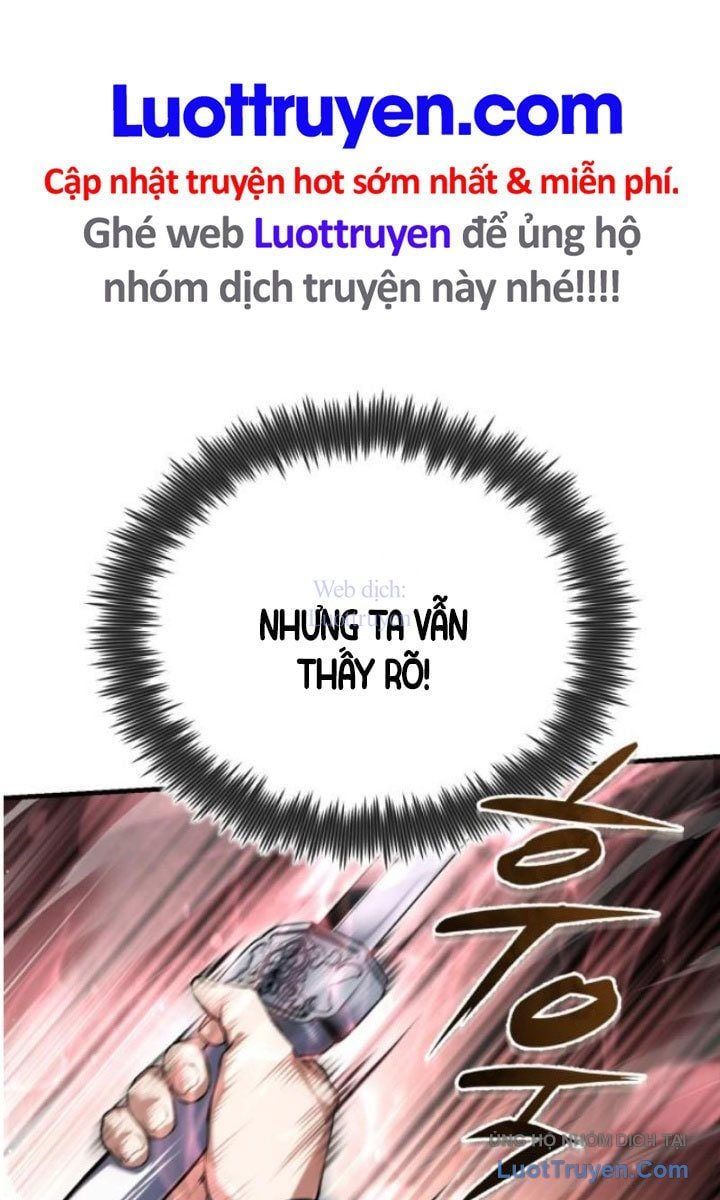 Đệ Nhất Võ Sư, Baek Cao Thủ Chapter 144 - 141