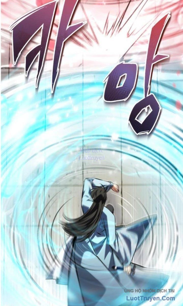 Đệ Nhất Võ Sư, Baek Cao Thủ Chapter 144 - 144