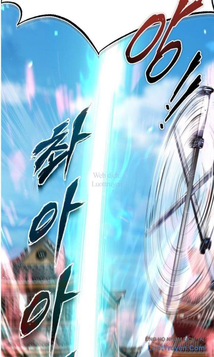 Đệ Nhất Võ Sư, Baek Cao Thủ Chapter 144 - 152