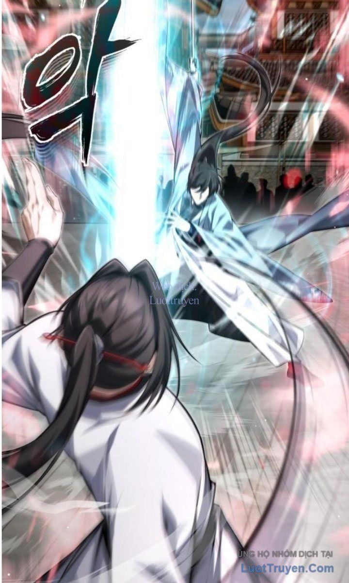 Đệ Nhất Võ Sư, Baek Cao Thủ Chapter 144 - 153