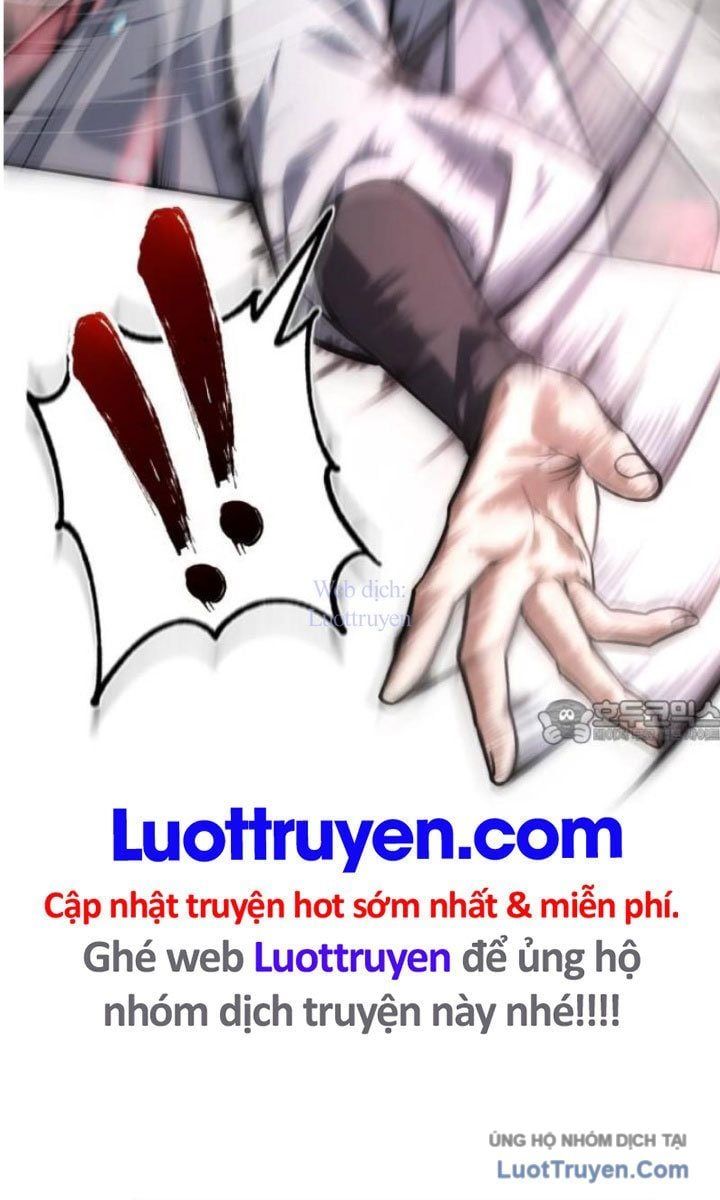 Đệ Nhất Võ Sư, Baek Cao Thủ Chapter 144 - 154