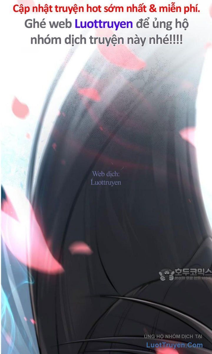 Đệ Nhất Võ Sư, Baek Cao Thủ Chapter 144 - 158