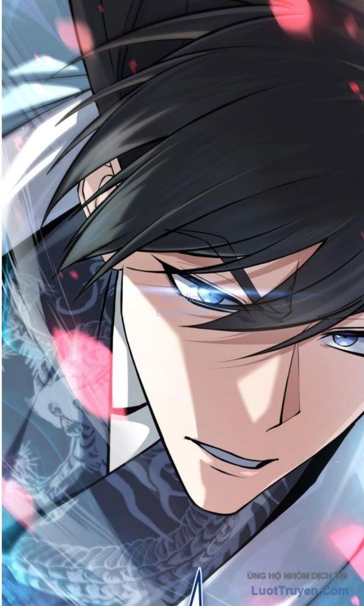 Đệ Nhất Võ Sư, Baek Cao Thủ Chapter 144 - 159