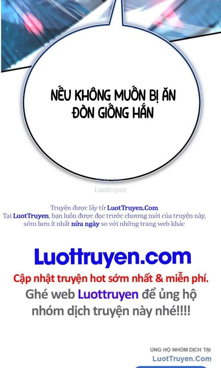 Đệ Nhất Võ Sư, Baek Cao Thủ Chapter 144 - 160