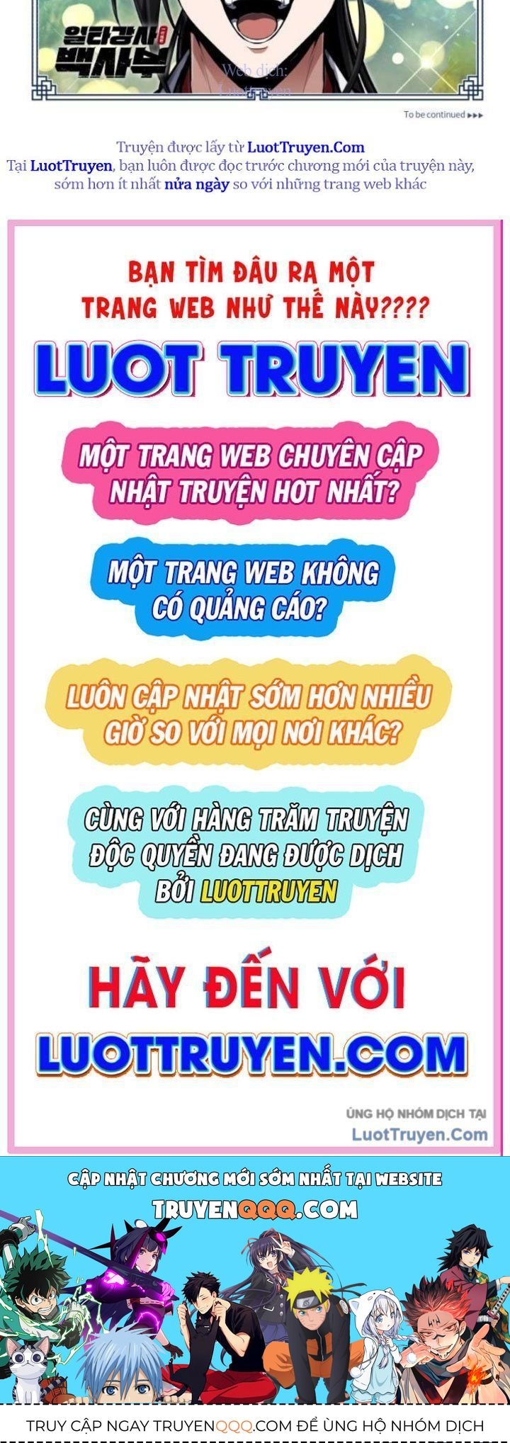 Đệ Nhất Võ Sư, Baek Cao Thủ Chapter 144 - 162