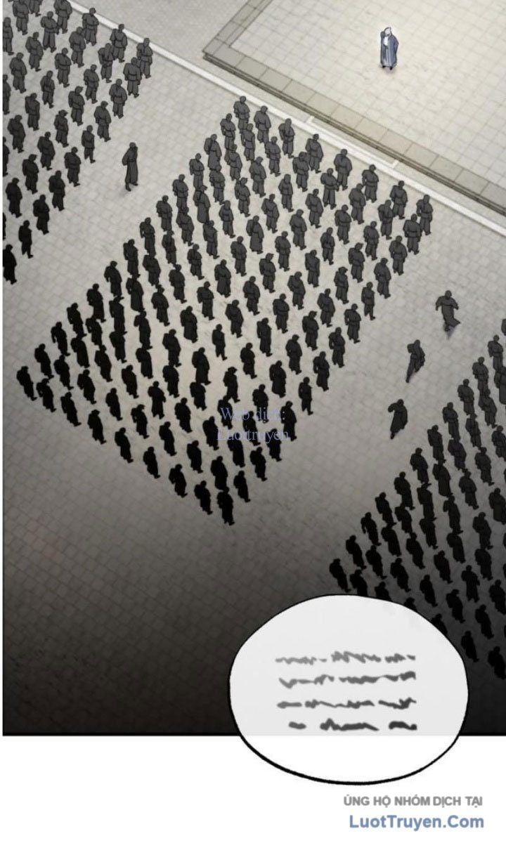 Đệ Nhất Võ Sư, Baek Cao Thủ Chapter 144 - 3