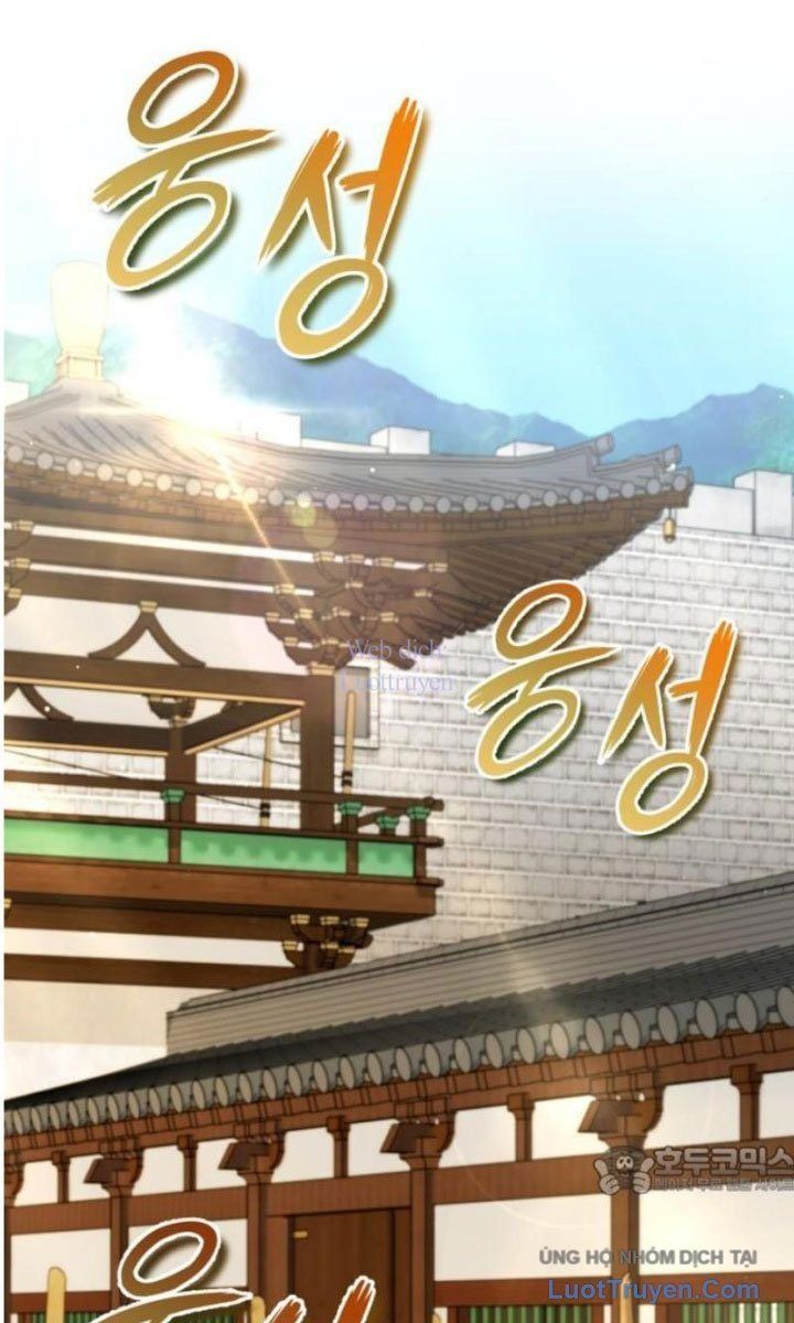 Đệ Nhất Võ Sư, Baek Cao Thủ Chapter 144 - 26