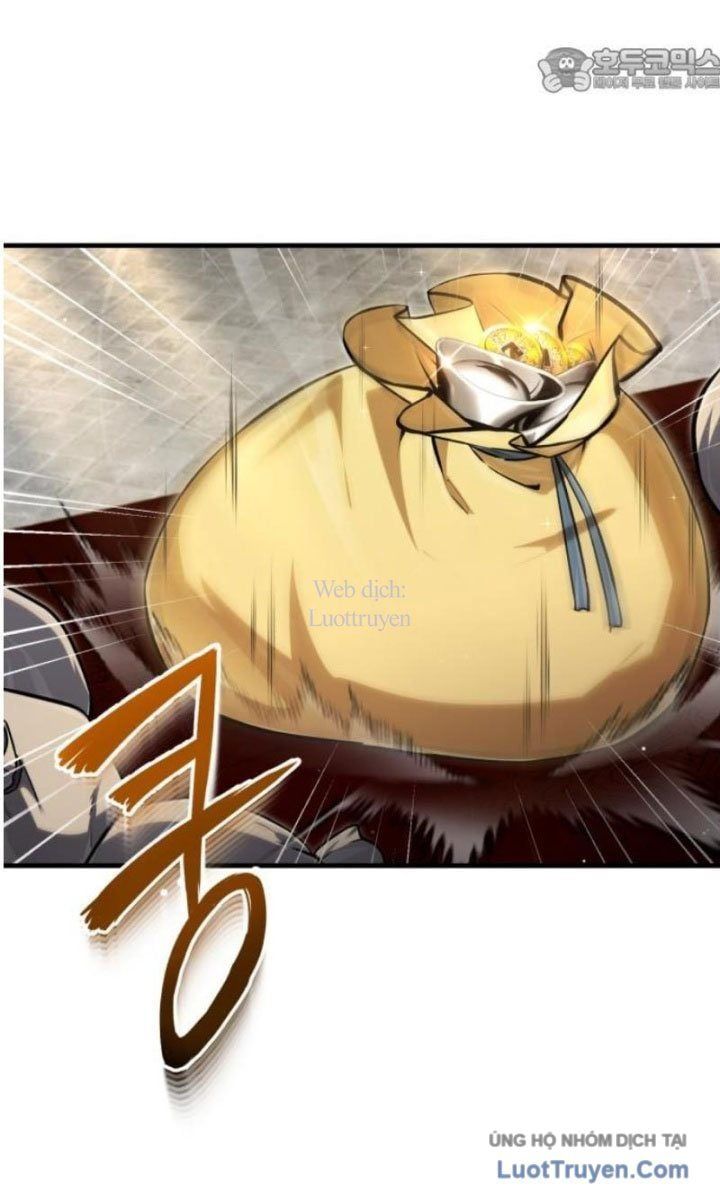 Đệ Nhất Võ Sư, Baek Cao Thủ Chapter 144 - 31