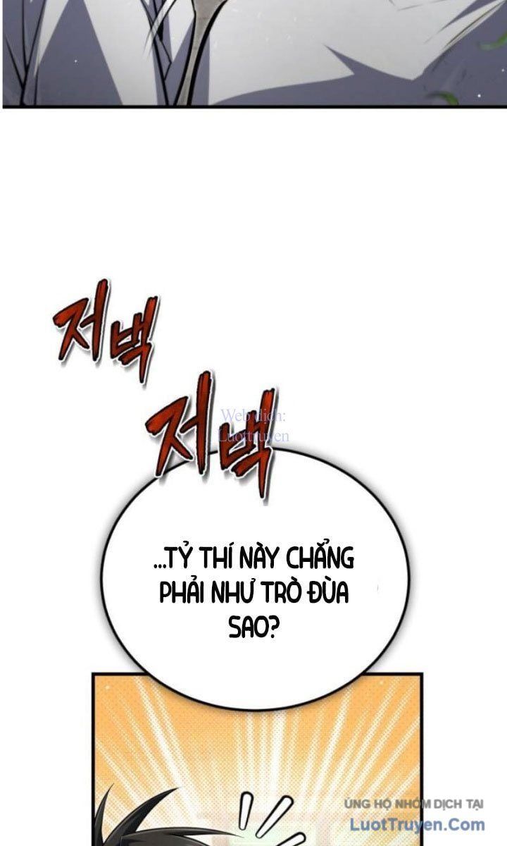 Đệ Nhất Võ Sư, Baek Cao Thủ Chapter 144 - 42