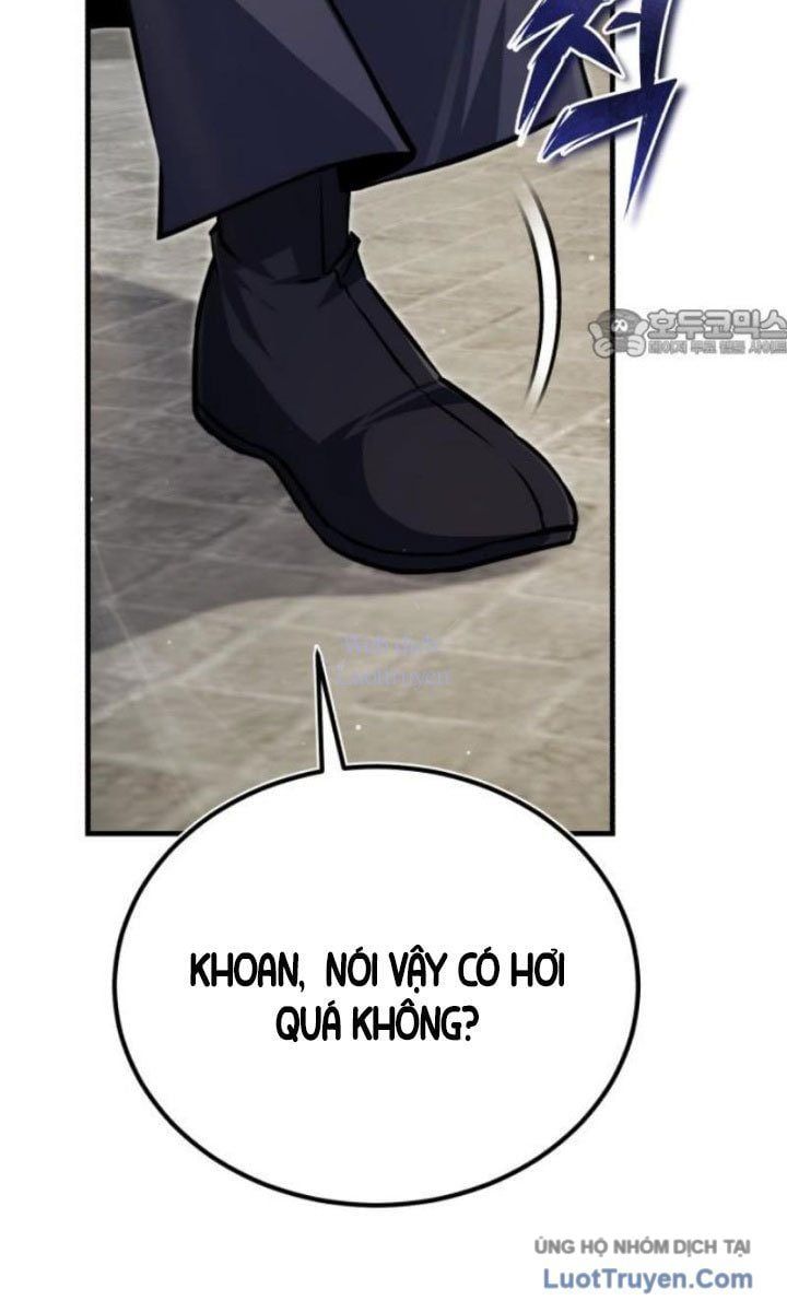 Đệ Nhất Võ Sư, Baek Cao Thủ Chapter 144 - 48