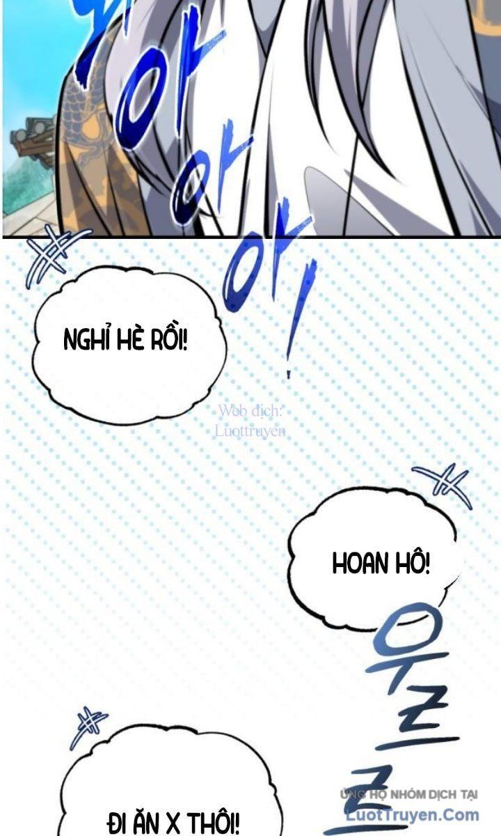 Đệ Nhất Võ Sư, Baek Cao Thủ Chapter 144 - 6