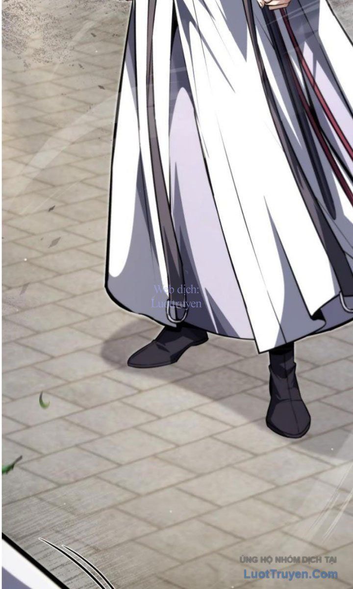 Đệ Nhất Võ Sư, Baek Cao Thủ Chapter 144 - 57