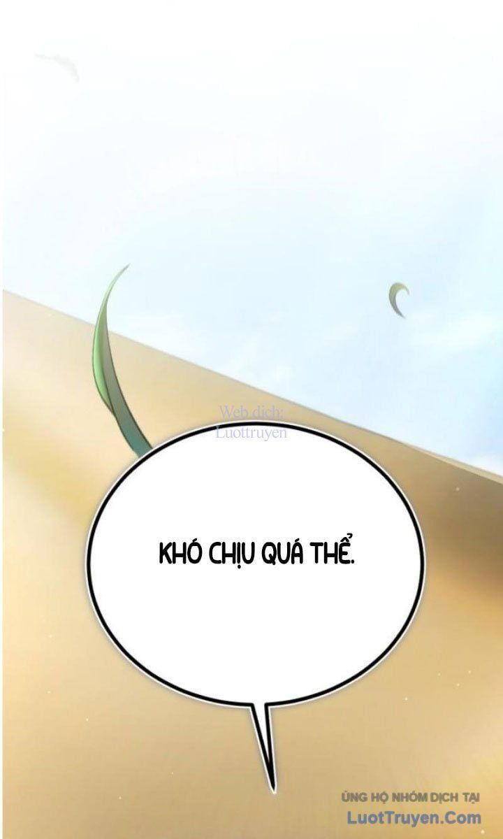 Đệ Nhất Võ Sư, Baek Cao Thủ Chapter 144 - 66