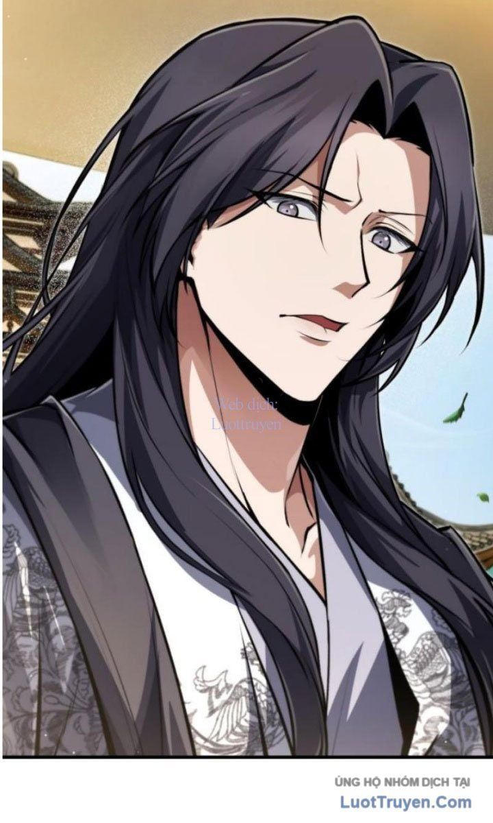 Đệ Nhất Võ Sư, Baek Cao Thủ Chapter 144 - 67