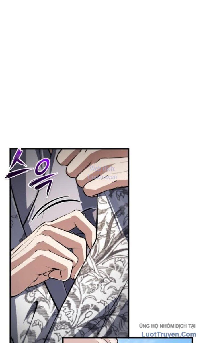 Đệ Nhất Võ Sư, Baek Cao Thủ Chapter 144 - 68