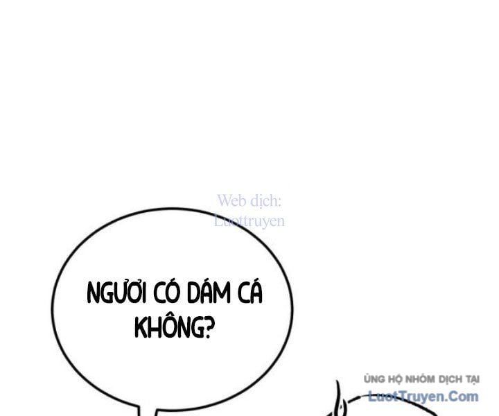 Đệ Nhất Võ Sư, Baek Cao Thủ Chapter 144 - 70