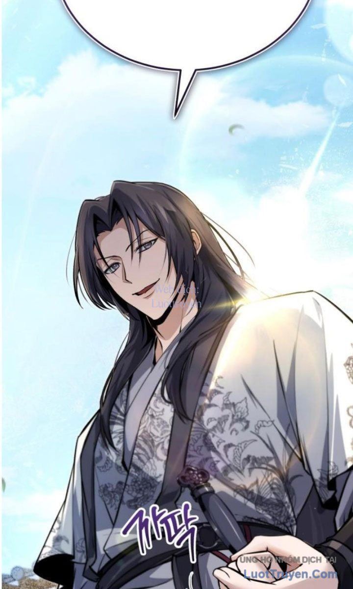 Đệ Nhất Võ Sư, Baek Cao Thủ Chapter 144 - 74