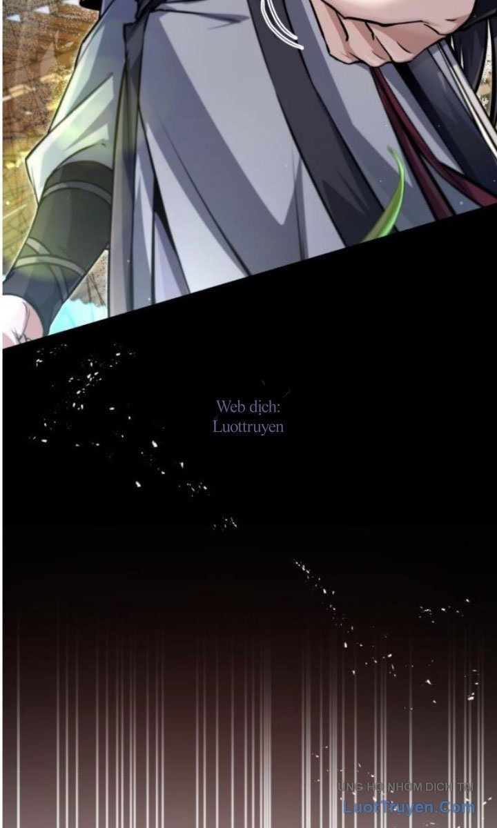 Đệ Nhất Võ Sư, Baek Cao Thủ Chapter 144 - 75