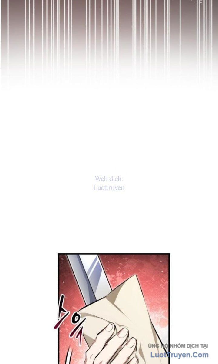 Đệ Nhất Võ Sư, Baek Cao Thủ Chapter 144 - 76