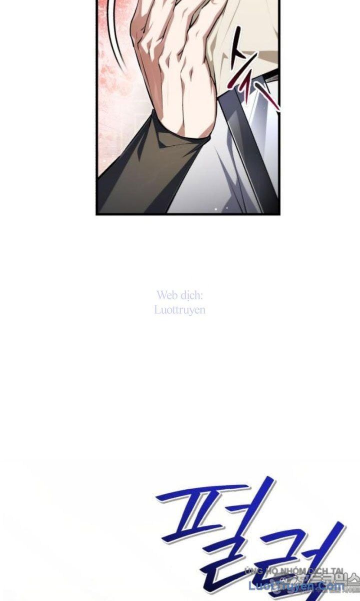 Đệ Nhất Võ Sư, Baek Cao Thủ Chapter 144 - 77