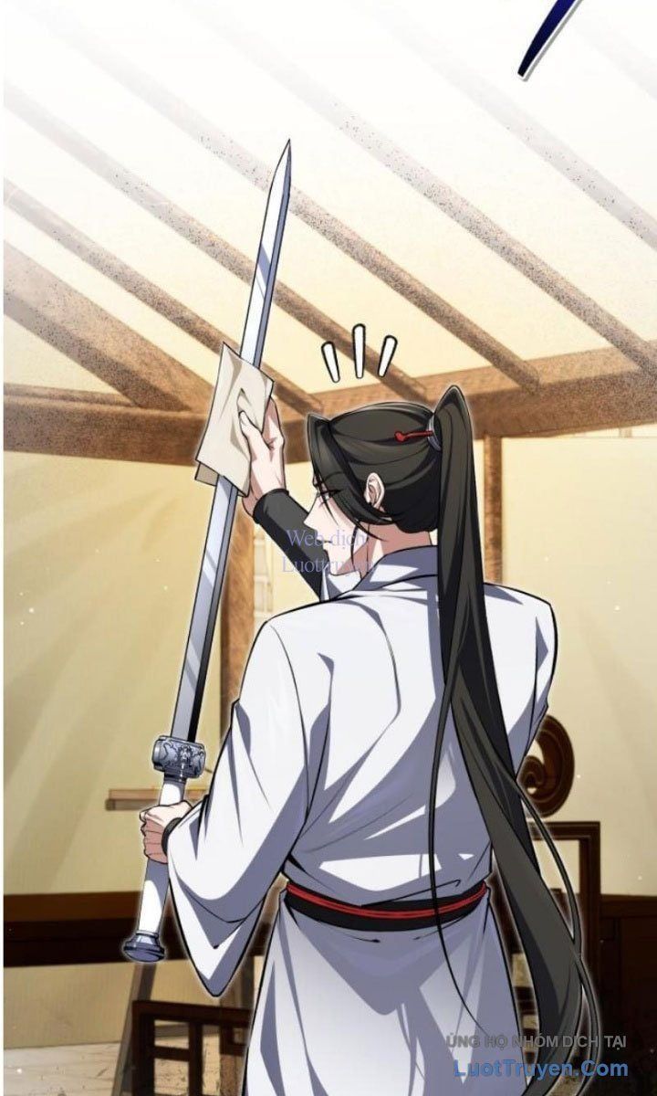 Đệ Nhất Võ Sư, Baek Cao Thủ Chapter 144 - 78