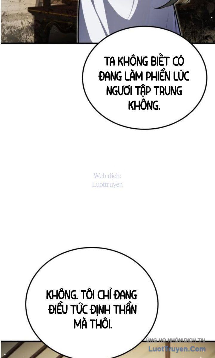 Đệ Nhất Võ Sư, Baek Cao Thủ Chapter 144 - 79