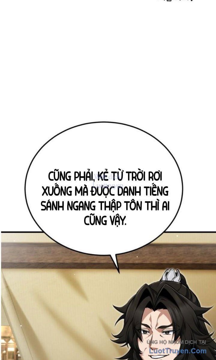Đệ Nhất Võ Sư, Baek Cao Thủ Chapter 144 - 81
