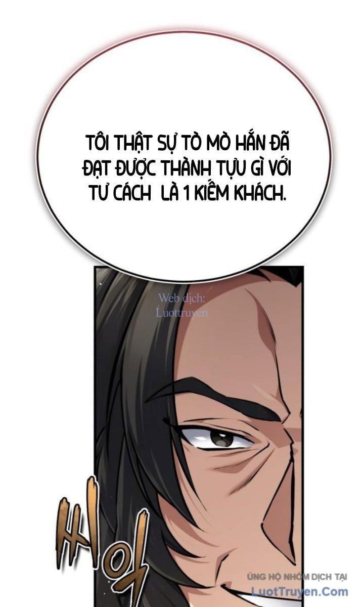 Đệ Nhất Võ Sư, Baek Cao Thủ Chapter 144 - 83