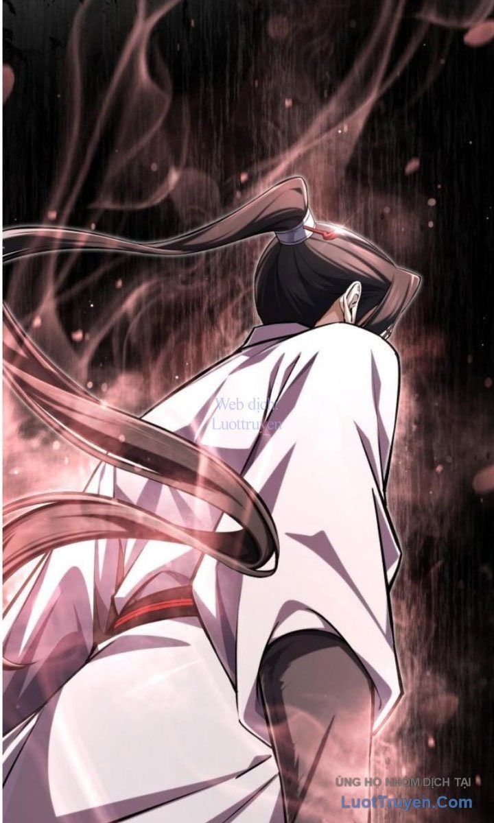 Đệ Nhất Võ Sư, Baek Cao Thủ Chapter 144 - 85