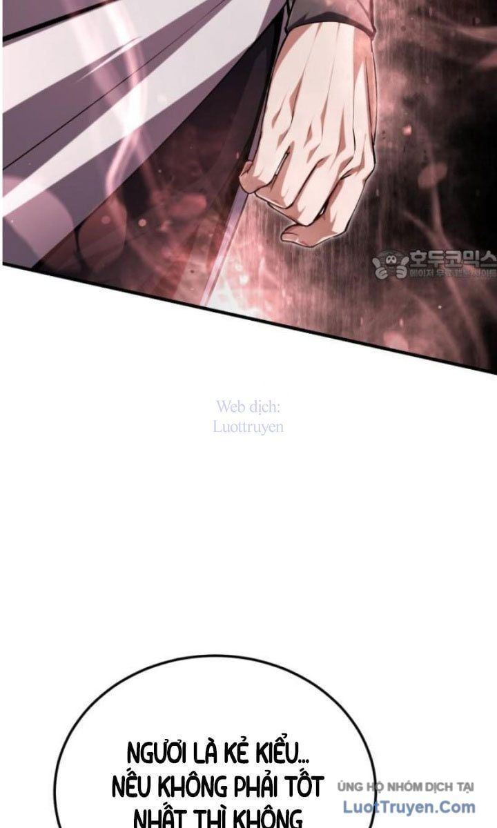 Đệ Nhất Võ Sư, Baek Cao Thủ Chapter 144 - 86