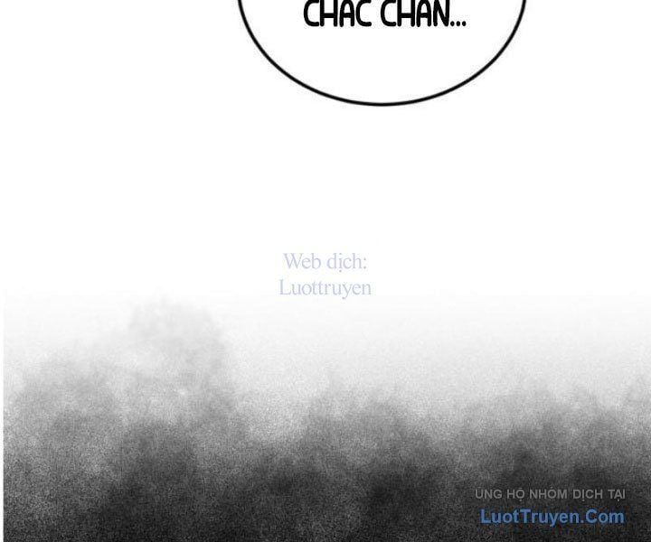 Đệ Nhất Võ Sư, Baek Cao Thủ Chapter 144 - 93