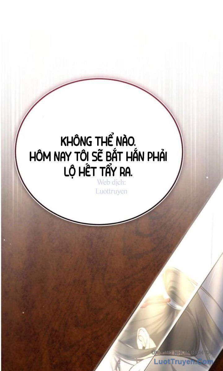 Đệ Nhất Võ Sư, Baek Cao Thủ Chapter 144 - 96