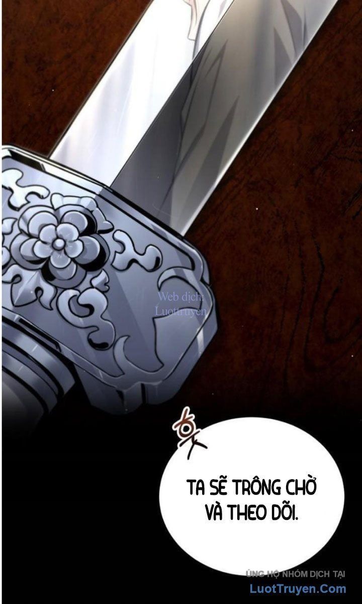 Đệ Nhất Võ Sư, Baek Cao Thủ Chapter 144 - 97