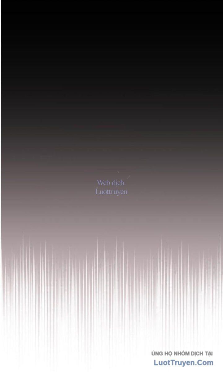 Đệ Nhất Võ Sư, Baek Cao Thủ Chapter 144 - 98