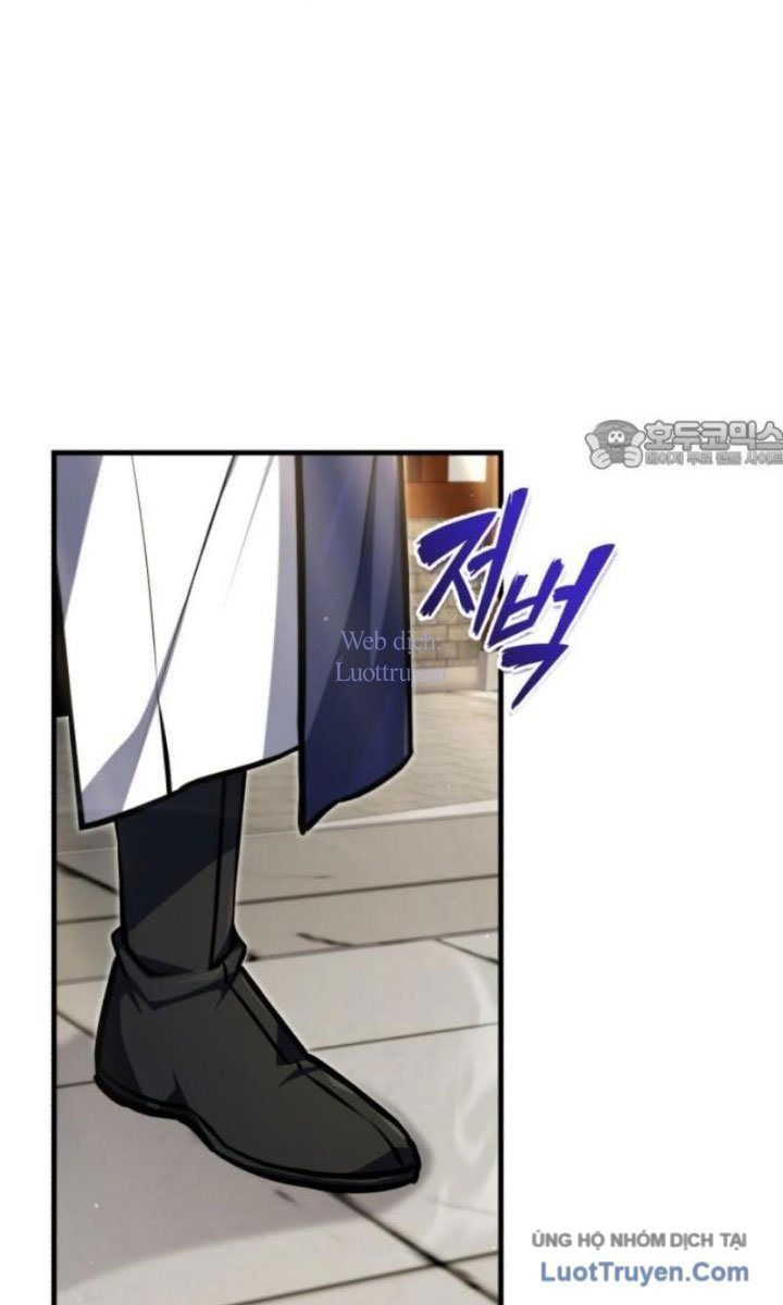 Đệ Nhất Võ Sư, Baek Cao Thủ Chapter 144 - 99